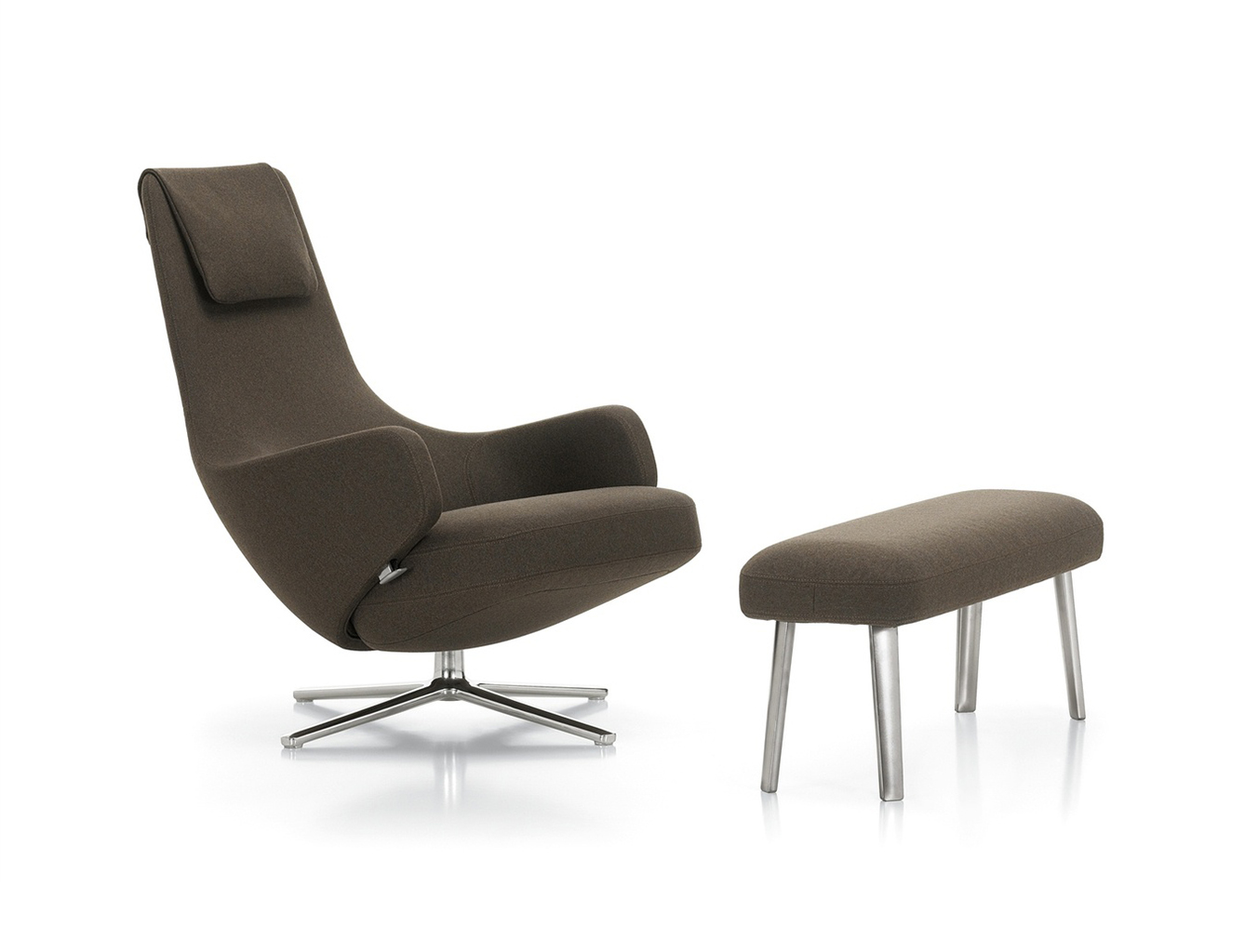 华体会体育官方在线官网 - 坐具|躺椅|办公家具|华体会体育官方在线官网家具|repos休闲椅&脚踏